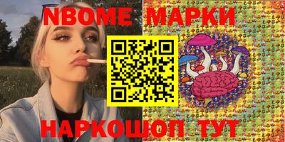 индика Моздок