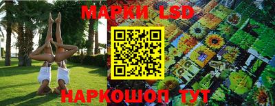 трава Можга