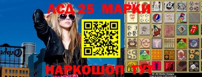 индика Моздок