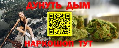 индика Моздок
