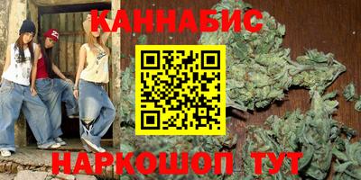 прущие грибы Можайск