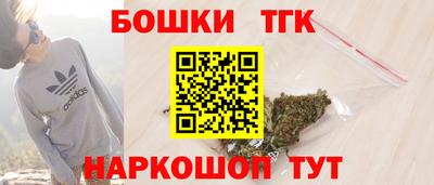 прущие грибы Можайск