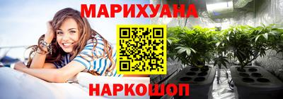прущие грибы Можайск