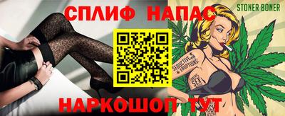 прущие грибы Можайск