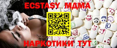прущие грибы Можайск