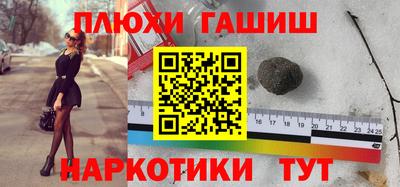 индика Моздок